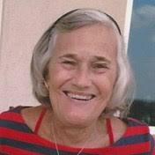 Dunsmore Family Obituaries