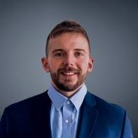 10+ "Malarkey" profiles