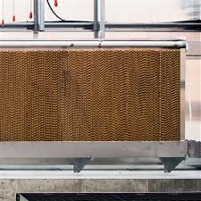 Alibaba.com offers 1,060 diy greenhouse heating products. Stainless Steel Evap System For 6 Pads Greenhouse Megastore