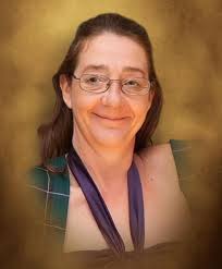 Elaine Norris Obituary (1962