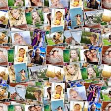 Making a collage for insta story? Collage Maker Online Free Collage Poster Maker