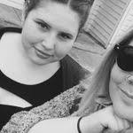 Brianna Conn's Instagram, Twitter & Facebook