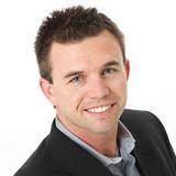 Broc Kelly (@FlipEducator)