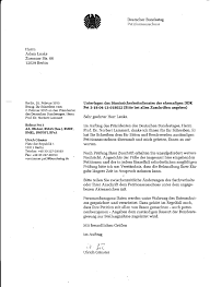 Check spelling or type a new query. Offener Brief An Den Deutschen Bundestag Und An Alle Abgeordneten An Die Expertenkommission Zur Zukunft Der Bstu Und An Den Bundestagsprasidenten Prof Dr Lammert Wollt Ihr Die Nachsten 25 Weitere Jahren Vom
