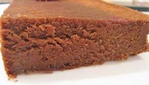 Epingle Sur Recettes