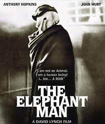 The Elephant Man Peliculas Peliculas Completas Ver Peliculas