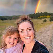 Why do narcissists record their victims' reactions?