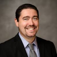 400+ "Doß" profiles