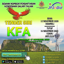 Oenumber provide latest jpj running number list for your reference. Jpj Kedah Bidaan Nombor Pendaftaran Kfa Dibuka Dijangka Jadi Rebutan Motoqar