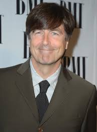 Sam Mendes&#39; composer of choice and serial Oscar nominee, Thomas Newman might not have much sci-fi on his CV, but there&#39;s one film soundtrack ... - thomas-newman-1361893699-view-0