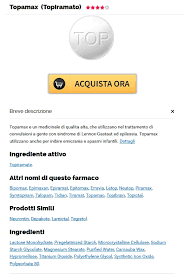 That means you can use facebook ads manager to create ads that run on instagram. October 2019 Lee Rebel Writers