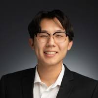 1100+ "Quach" profiles