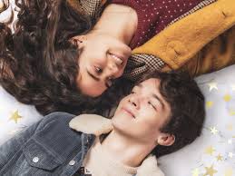 Dat betekent niet dat ik er niets voor heb gedaan. Merijn De Haas Ø¹Ù„Ù‰ ØªÙˆÙŠØªØ± Vanaf Vandaag Op Tv Remy Juliyat Een Prachtige Nieuwe Kerstserie Van Avrotros Geschreven Door Diana Sno En Brian De Vore Te Zien Elke Dag Om 17 55