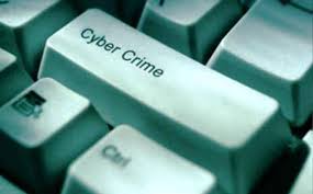 Check spelling or type a new query. Kejahatan Online Buat Rekening Dengan Alamat Palsu Warta Kota