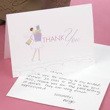 Thank you notes are appropriate after many different occasions. Thank You Quotes For Dinner Party Quotesgram