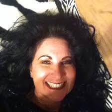 Oahu driving map with sightseeing spots?