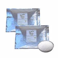 Maybe you would like to learn more about one of these? 10 Lbs Dry Dry Premium White Silica Gel Beads Industry Standard 2 4 Mm 10 Lbs Reusable Walmart Com Walmart Com