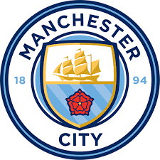Url адрес формы для Dream League 2017 реал мадрид Manchester City Dream League Soccer Logo 512x512 Url Manchester City Logo Manchester City Football Club Manchester City
