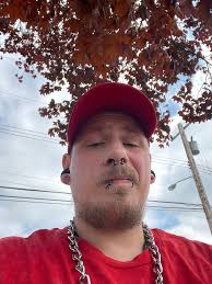 Beautiful morning for a beach walk