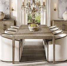 Pin On Dining Room