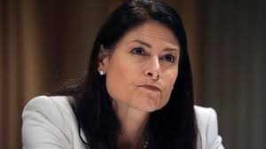 Settlement reached between Nessel and Keeler Brass Co. over PFAS  contamination