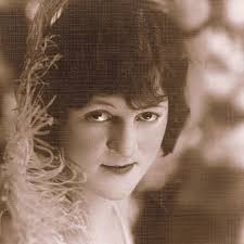 Hershey Bells Figurines, Chocolate Factory, Gift for Girl