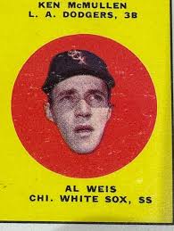 Should I cross over 1984 Topps Tiffany card to PSA?