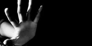 Türkiye'de cinsel istismara uğrayan çocuklarla ilgili bir rapor yayımlayan ecpat'ın açıkladığı verilere göre, türkiye'de çocuklara yönelik tecavüz vakaları münferit değil yapısal. Korkunc Rapor Turkiye De Cocuk Istismari Vakalari Yuzde 700 Artti Tr724