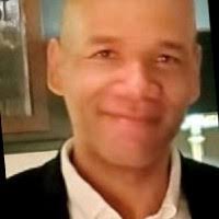 50+ "Joseph-wilson" profiles