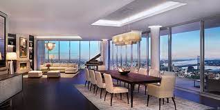 Maybe you would like to learn more about one of these? Photos 17 8 Million Penthouse Sets Philly Record 6abc Philadelphia