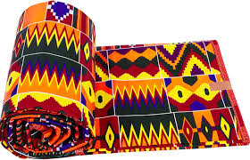 Ubuy African Print Fabric Near Me Buy African Wax Fabric: Vibrant Yard  Cotton At Ubuy Kenya