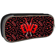 Let us know what's wrong with this preview of chad wild clay ninja by dalamx. Clothing Shoes Accessories Chad Wild Clay Youth Short Sleeve T Shirt Blisstubs