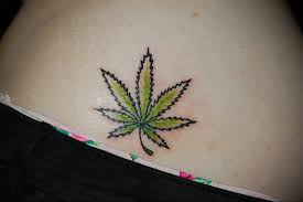 Weed tattoos tattooing celebrity tattoos female from weed flower tattoo 56 stylish flowers tattoos for flower tattoos meanings and pictures tattoos ideas from weed flower tattoo 42 terrific weed presented 59 weed flower drawing images for free to download print or share learn how to draw. The Meaning Of Tattoo Hemp Marijuana Features And Options For Drawings Photo Examples Sketches