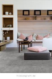 Betonoptik Eurm Feinsteinzeug Fliese Grau Marazzi Patch Smoke Marazzi Ab 16 90 Eur M Fliese Beto Living Room Grey Wallpaper Living Room Bedroom Decor