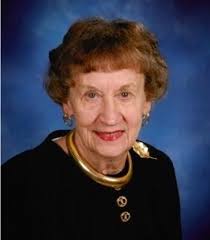 Constance Gallagher Obituary (2021)