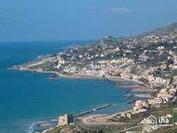 Di palma di palma, released 06 december 2014 1. Villa Mieten In Marina Di Palma Iha 11043