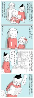 産み分けって…？なに？ 【ケイコモエナのスイス妊娠日記「もしかしてふたりめ不妊!?」#2】（たまひよ ONLINE）