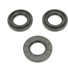 Page 13 of 1992 Yamaha YFM350FW Big Bear 4x4 parts