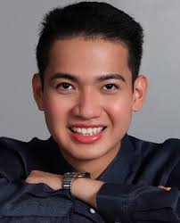 Characterization of Buried Interfaces of Silicone Materials in Situ to  Understand Their Fouling-Release, Antifouling, and Adhesion Properties