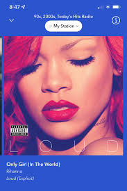 Select your favorite for the morning 🤗🤗