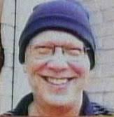 AP sources: Suicide eyed in Ky. census worker case