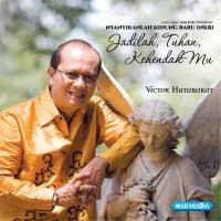 Kaset pita slamat di tangan yesus victor hutabarat. Jual Maranatha Di Dki Jakarta Harga Terbaru 2021