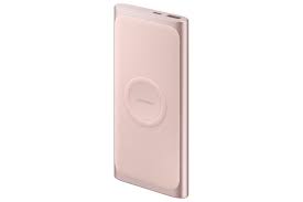 When charging a power bank it depends on a few factors as to how long it will take to charge. Samsung Introduces Wireless Power Bank And Wireless Charging Duo For The Truly Wireless Life Samsung Newsroom India