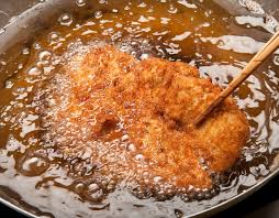 The other white meat can make everything from bacon to pork chops. Pig In Japan The Nation S Most Popular Meat The Japan Times