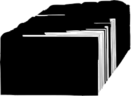 Check spelling or type a new query. Svg Folder Cabinet Office Divider Free Svg Image Icon Svg Silh