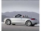 Audi-TT-Coupe-(2007)-/-TT-Roadster-(2007)