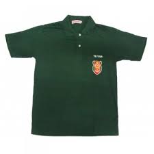 Открыть страницу «kadet remaja sekolah» на facebook. Matari Tunas Kadet Remaja Sekolah T Shirt Short Sleeve