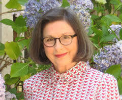 About Felicity Sewing Patterns