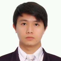 Nordic Semiconductor