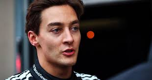 Johnny Herbert hävdar att George Russell fick Mercedes "favoritism" framför  Lewis Hamilton : r/formula1